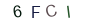 0b7377307511b5e740edfcdfb2c2b476