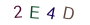 ab0ed2da68e6a5274e9f2742d81f91a7