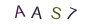 d2a76e48ccb5ef9a20a664acb7276258