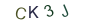 38a68b2713e98d047eca11bd34f50827