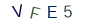 fdf682e6fb41a68406cf56722eae66e5