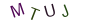 ca8436a81b8949169033e42d1d52b38c