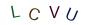 cdc54287769bc11ff71d00cef633d5a4
