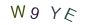 c6b82dade8674579fa510f68ef3d475c