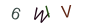 41381c86b50776ce9d6332886b438791