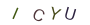 b9a76064bcc97350bcbf058a8279b87f