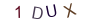 3e7492c2e518f1f38fc5787c02b368d2