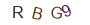 e15210bd949fdcbfe782d6bc3ee10443