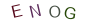 ff629a76dbba038455de3f6282b2c469