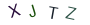 0b8fac541b7dcaeb4870d409718e1586