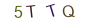 579a8752e39838a9bdb21b715c6744f1