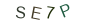 69b5bf69459c10644c9d02d180109681