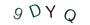 ddf463394e445f8429f02b9e5e4e71b0