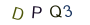 9c257facd07a2edb20db28eec2d0b8d7