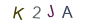 5acf39e84a7f33e6be93def0e145c9e9