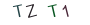 60c5ee9ae92cac6aaaebd7fc02b8fc0c