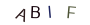 33d030dbc84c8769ba64874a86e49181
