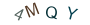 e25790c510bb1742e4cfd547f0becd03