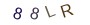 0ab5aab611f08d601ee6179f5e5e0fa5