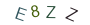 30f4387172ff767c5743f68d64333366