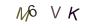 bd6f7ddd75113ef01a74a741b668d2bf