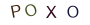 e24f7efc463333a7e1d7914268bc4c9c