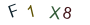 7cdc041030c8bfb07834b5583f7ec6f4