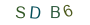 aa94f335756976c4122406fb8e109d6f