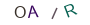 4c28845d21a180155fb97f2b30a982c2