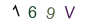 92b921020f43d14f2a9f4546a810bdda