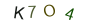 4e02303e6e2977ea53e22fa9321674f9