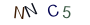 1582176c3d818573ad05ab84b4ae64da