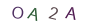 d38af5ab155ae199f14b6d8ab9769e0f