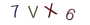 83206684b68e4024e51a4732729dffb8