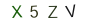 d4fa030d70d85aa17de615557ef2e128
