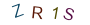 e9bccafb10818b1f5a0263ecc9151c86