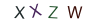 03522c0efa2debaa1c8f41cbdd43aae3