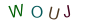 85fdc6bf15125979818759962a96af5c