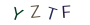 41f19234fcdfe3b4eed51d72100a60c2