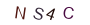 74c3dedb53542d3c29f8a0bc699ae1bb