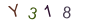 2a48e24e6f7c164489ed98c2da14e994
