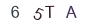 93b36948218b01de9ae362fe8862c7fc