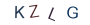 144c0a2bf5c70850c19582b83194c0e6