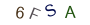 207ab9ee9d86c4ec52b5cb5a12c986ce