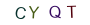 c5dd55f7c65f0e408739f3a515987a2c