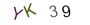 46cd6db7fc34b049b2611ce15a4a0253