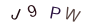 c31946dd8752aa635c8638e3503ebd75