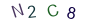 f3141253c9d2e0084bb8be464c6ba47c