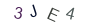 c5f2adf297425b54c89d6889c5cf1a97
