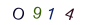 2fd49a01994623d7df65632a0b99add1